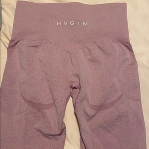 Nvgtn leggings